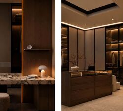 Hong Kong Park (D21), Detached #600066301